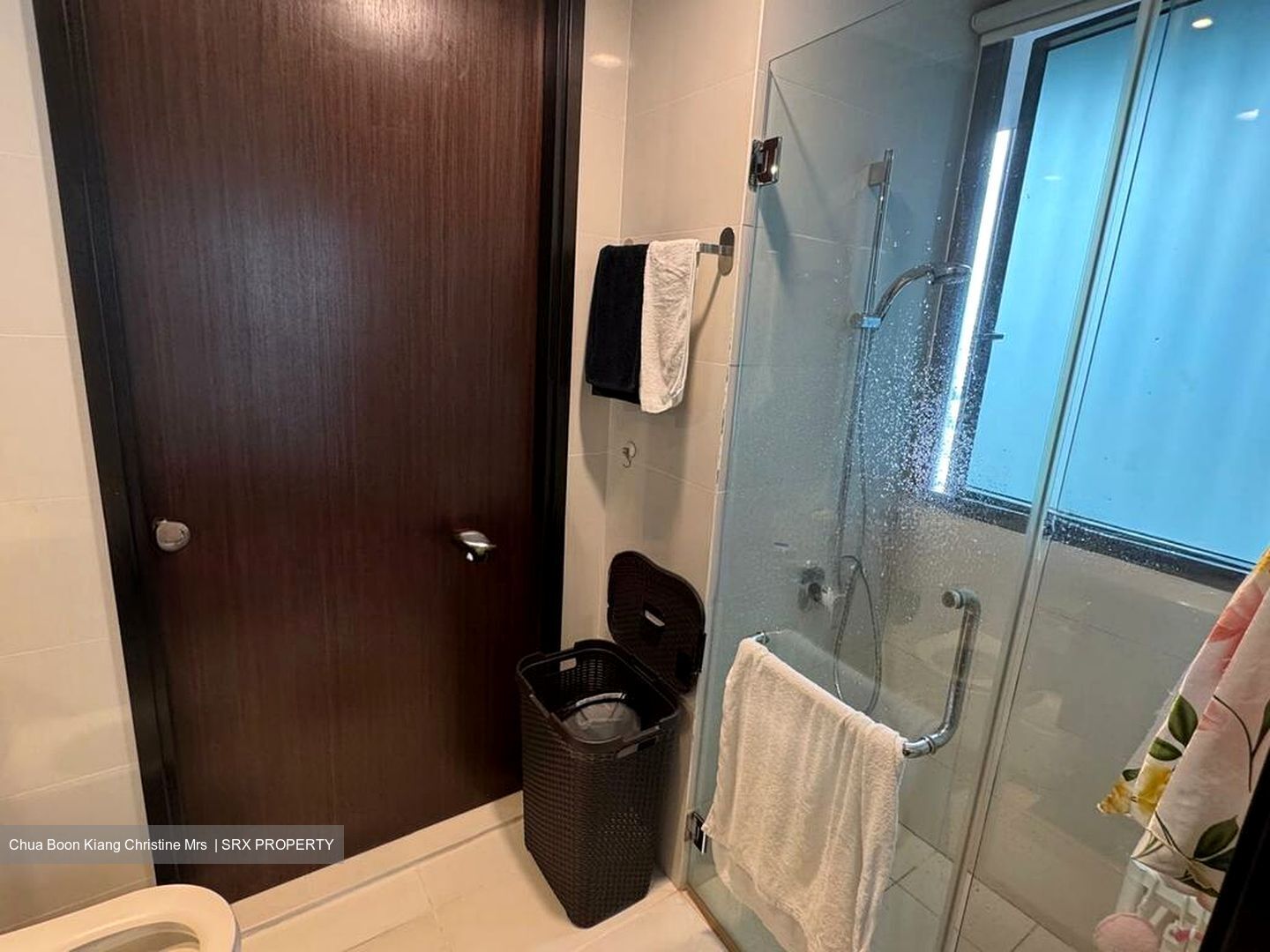 Robin Suites (D10), Apartment #500353901